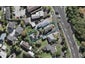 2/410 Glenfield Road, Glenfield, Auckland - Carousel 1