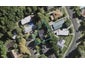 5 Earls Court, Hillpark, Auckland - Carousel 1