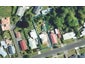 10 Antonio Street, Stratford, Stratford - Carousel 1