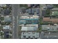 1016C Colombo Street, St Albans, Christchurch - Carousel 1