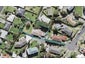 15 Scanlen Terrace, Kelston, Auckland - Carousel 1