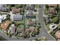 77 Panapa Drive, Saint Johns, Auckland - Carousel 1