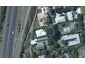 21 Huanui Street, Ranui, Porirua - Carousel 1