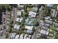 5 Huia Street, Devonport, Auckland - Carousel 1