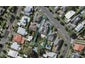 5 Waterview Road, Stanley Point, Auckland - Carousel 1