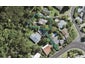 99 Daffodil Street, Titirangi, Auckland - Carousel 1