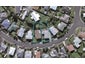 26 Essex Street, Vogeltown, New Plymouth - Carousel 1
