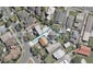 9 Birch Street, Hutt Central, Lower Hutt - Carousel 1
