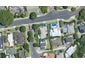 50 Orange Lane, Bethlehem, Tauranga - Carousel 1