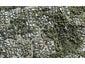 33 Reynolds Place, Torbay, Auckland - Carousel 1