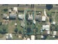 8 Acacia Avenue, Kihikihi, Te Awamutu - Carousel 1