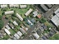 22 Ireland Street, Freemans Bay, Auckland - Carousel 1
