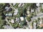 97 Park Rise, Campbells Bay, Auckland - Carousel 1