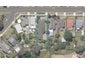 31 Koromiko Road, Gonville, Whanganui - Carousel 1