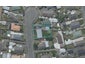 34 Woodgrove Avenue, North New Brighton, Christchurch - Carousel 1
