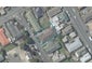 53A Rutherford Street, Caversham, Dunedin - Carousel 1