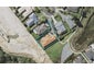 13 Buncrana Place, Pinehill, Auckland - Carousel 1