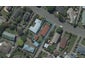 19 Doncaster Street, Sockburn, Christchurch - Carousel 1