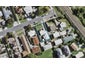 33 Waterview Road West, Takanini, Auckland - Carousel 1