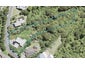 7 Bendalls Lane, Oratia, Auckland - Carousel 1