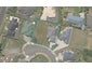 30 Edith Collier Drive, Otamatea, Whanganui - Carousel 1