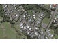 67 Wairau Road, Oakura, Oakura - Carousel 1
