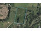 0 Waihuka Road, Omapere, Kaikohe - Carousel 1