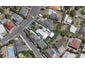 22 Napier Terrace, Hospital Hill, Napier - Carousel 1