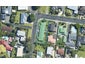 40 Lemon Grove Avenue, Otumoetai, Tauranga - Carousel 1