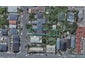 15 Stanley Street, Berhampore, Wellington - Carousel 1