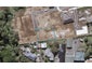 5 Harry Way, Upper Vogeltown, New Plymouth - Carousel 1