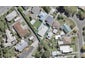 2/6 Burnside Street, Waterloo, Lower Hutt - Carousel 1
