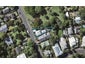 48 Church Street, Devonport, Auckland - Carousel 1