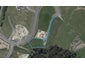 30 Kitcheners Knoll Road, Kennedys Bush, Christchurch - Carousel 1