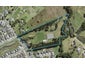 78 Matua Road, Huapai, Kumeu - Carousel 1