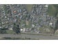 45C Howorth Road, Fairfield, Dunedin - Carousel 1