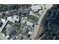 8 Atley Road, Arthurs Point, Queenstown - Carousel 1