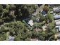 14 Trelawny Place, Hillcrest, Auckland - Carousel 1