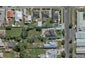 107 Conyers Street, Heidelberg, Invercargill - Carousel 1