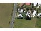 52 Vinegar Hill Road, Tikipunga, Whangarei - Carousel 1