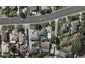 387 Ellerslie-Panmure Highway, Mount Wellington, Auckland - Carousel 1
