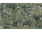 73 Hall Street, Kihikihi, Te Awamutu - Carousel 1