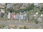 23 Broadhead Avenue, Tawhero, Whanganui - Carousel 1