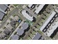 99 Stonefields Avenue, Stonefields, Auckland - Carousel 1