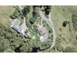 295 Hill Road, Belmont, Lower Hutt - Carousel 1