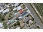 425B Collinge Road, Mayfair, Hastings - Carousel 1