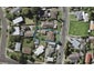 11 Rotoiti Avenue, Pakuranga Heights, Auckland - Carousel 1
