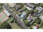 31A Lake Pupuke Drive, Takapuna, Auckland - Carousel 1