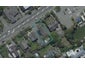 118 Heaton Street, Merivale, Christchurch - Carousel 1