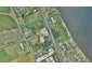 362 Ngongotaha Road, Ngongotaha, Rotorua - Carousel 1